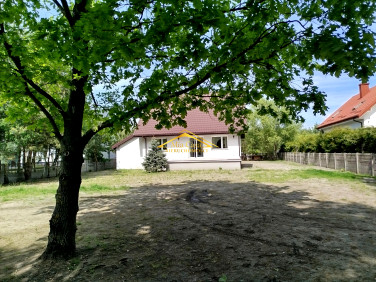 Dom Kozerki