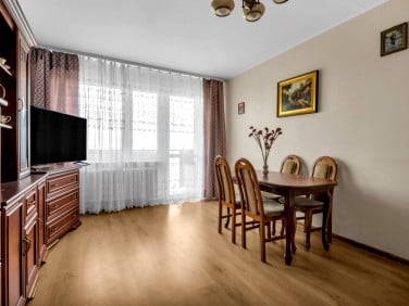 Mieszkanie Warszawa sprzedaż