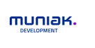 Muniak Development
