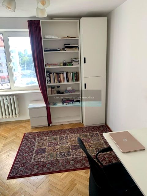 Mieszkanie blok mieszkalny sprzedaż