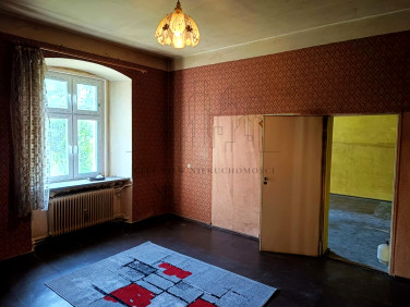 Mieszkanie Środa Śląska