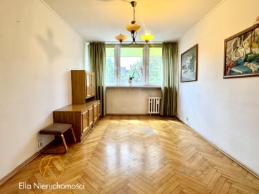 Mieszkanie Legnica