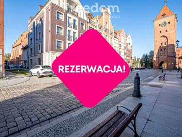 Lokal Elbląg