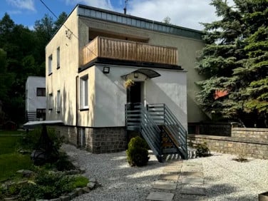 Dom Gorzów Wielkopolski