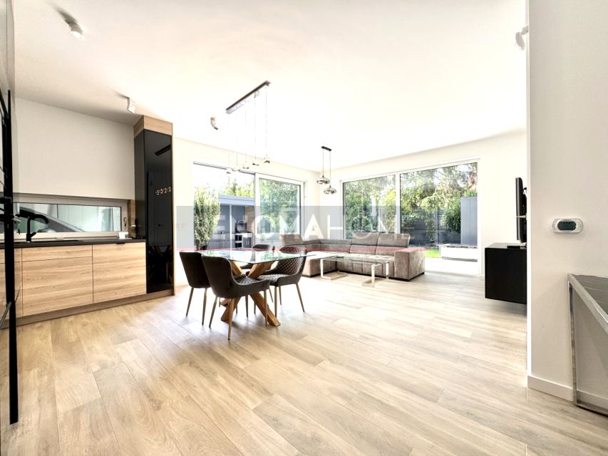 Mieszkanie Wrocław wynajem