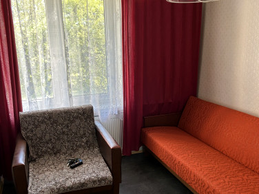Mieszkanie Lewkowo Stare