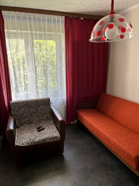 Mieszkanie Lewkowo Stare