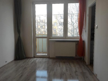 Mieszkanie Warszawa sprzedaż