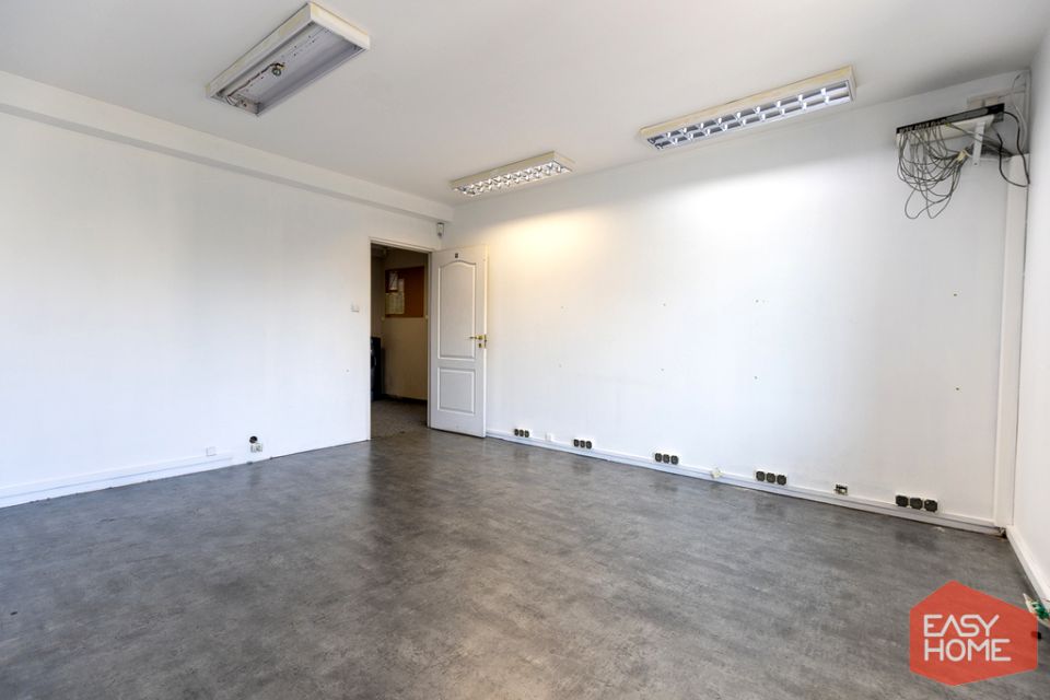 Dom Poznań sprzedaż