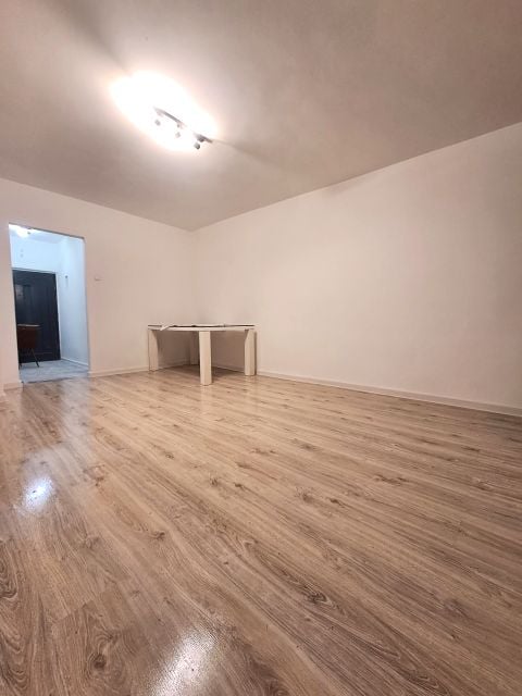 Mieszkanie blok mieszkalny sprzedaż