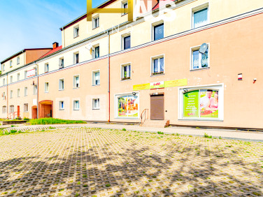 Mieszkanie ELBLĄG