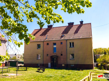 Mieszkanie Bolesławiec