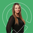 Marta Hulewicz