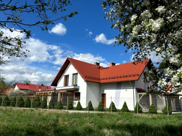 Dom Jelenia Góra