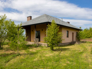 Dom Krubki-Górki