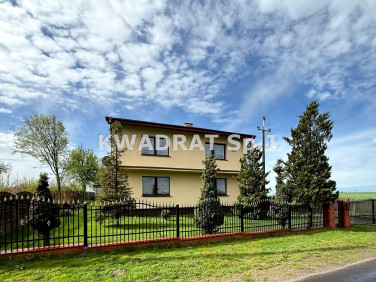 Dom Przedborów