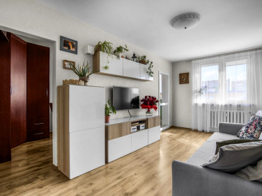 Mieszkanie Wrocław