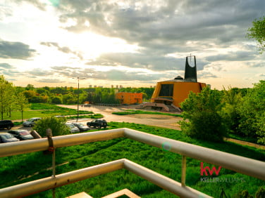 Mieszkanie Gniezno