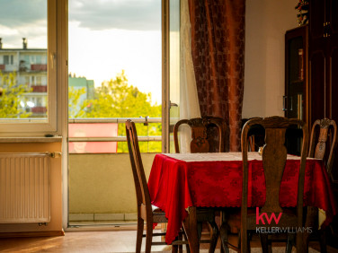 Mieszkanie Gniezno