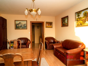 Mieszkanie Gniezno sprzedaż