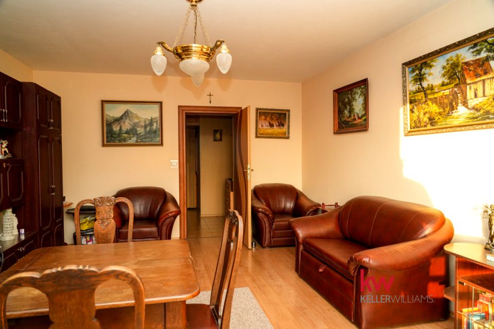 Mieszkanie Gniezno sprzedaż