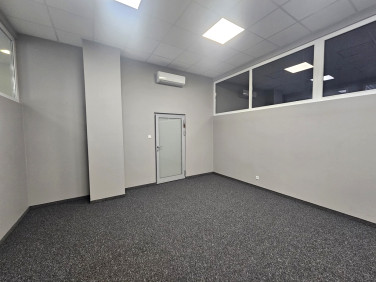 Lokal Gorzów Wielkopolski