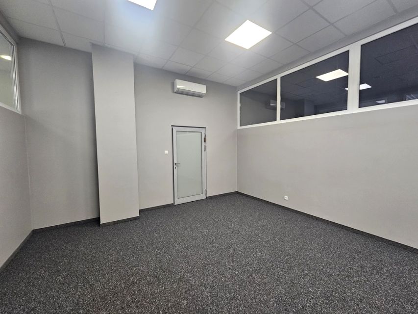 Lokal Gorzów Wielkopolski