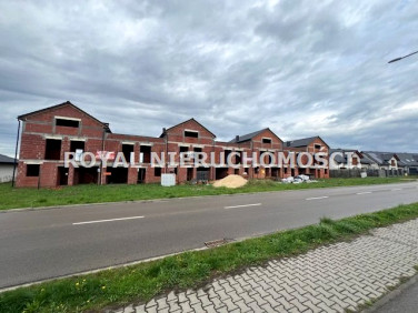 Dom Zabrze