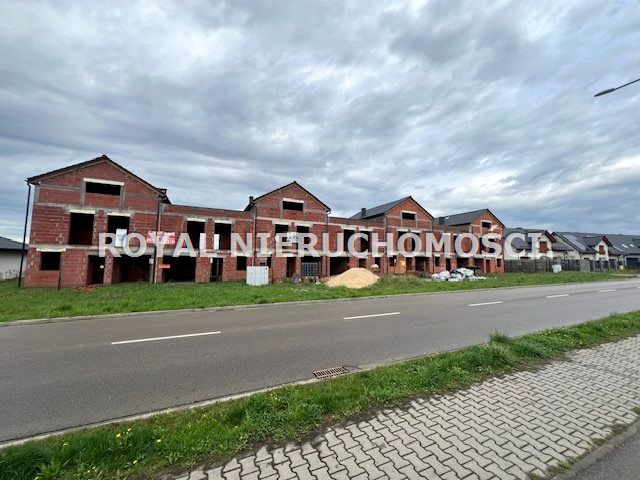 Dom Zabrze