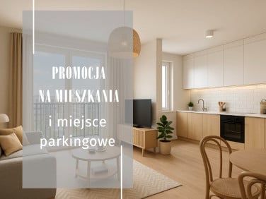 Mieszkanie Sosnowiec