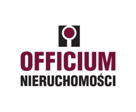 OFFICIUM-NIERUCHOMOŚCI