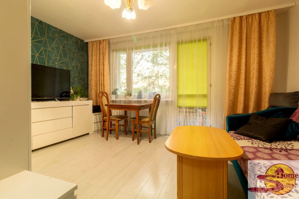 Mieszkanie Radom