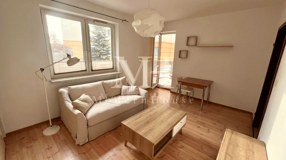 Mieszkanie Warszawa sprzedaż