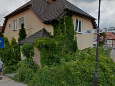 Lokal Polkowice