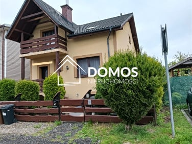 Dom Czechowice-Dziedzice sprzedaż