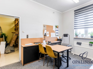 Lokal Lubenia sprzedaż