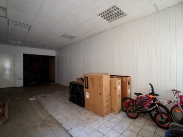 Lokal Kamienna Góra