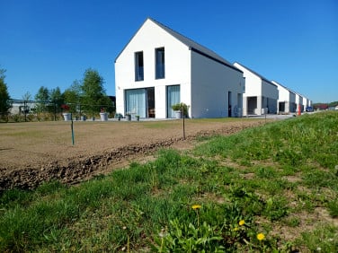 Zacisze Mników
