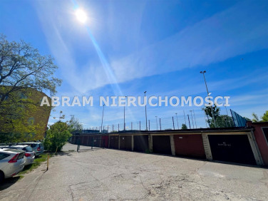 Lokal Bydgoszcz