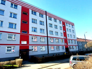 Mieszkanie Zabrze