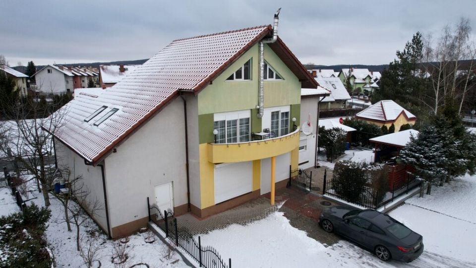 Zdjęcie 2