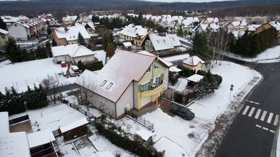 Zdjęcie 3