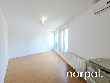 Lokal Kraków