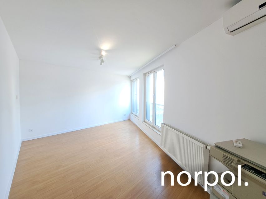Lokal Kraków