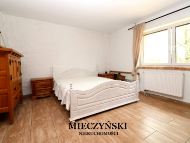Dom Gorzów Wielkopolski