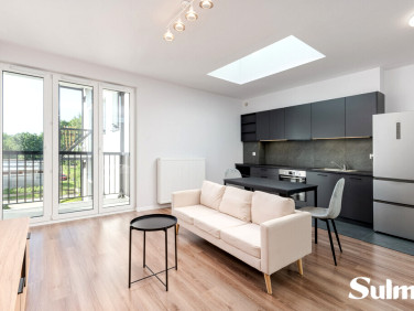 Mieszkanie apartamentowiec wynajem