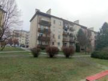 Mieszkanie Tarnów