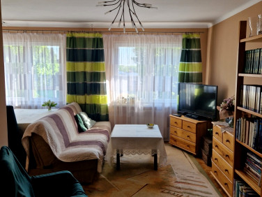 Mieszkanie Kalisz