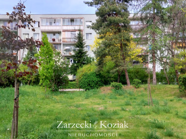 Mieszkanie Warszawa sprzedaż