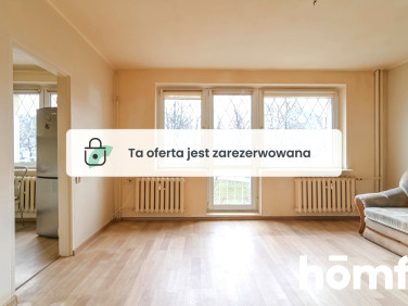 Mieszkanie Gdańsk